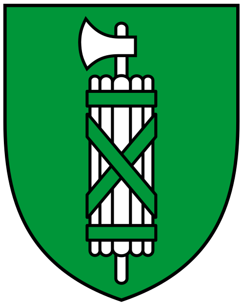 Kanton St.Gallen