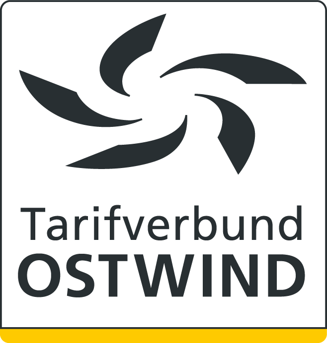 OSTWIND Logo