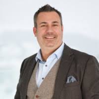 HR-Leiterin Beispiel AG